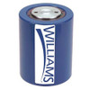 Williams 20T Low Profile Cylinder