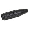 Jackson Safety 14737 Quick-Trik Cable Connector, Single Dome-Nose Connection, 1/0 to 2/0 AWG Cap, Female