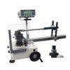 CDI Suretest Basic Calibration System