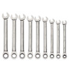 Combination Wrench, 24 Inch Opening, 12 3/4 Inch OAL