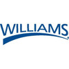 Williams RATCHET REPAIR KIT FOR 32011
