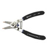 Retaining Ring Plier, 1 Inch Range