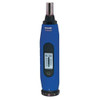CDI 1/4" Torque Screwdrr 50-450 Micro-Adj.