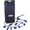 Williams 4 Ton Maintenance Kit