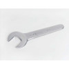 Service Wrench, 1 11/16 Inch Opening, 7 5/8 Inch OAL, SAE