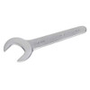 Service Wrench, 32 MM Opening, 7 Inch OAL, Satin-Chrome