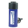 Williams 10T Single Acting Cylinder 2.25''