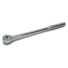 Williams 3/8" Dr Rnd Head Ratchet 10-1/2"