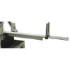 CDI Extension Arm For Long Torque Wrench