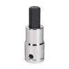 Williams 1/2 Dr Skt Dp 12Pt MM 24Pc