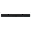 Williams Tubular Wrench Handle 36"
