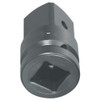 Williams 1" Dr Impact Adaptor 1F X 3/4M