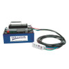 Williams Air Pump 231 Cu