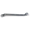 Box End Wrench, 12-Point, 15/16 x 1 Inch Opening, Offset