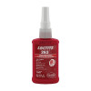 Loctite 1330583 263 High Strength Red Threadlocker, 10 mL, 1 in Thread, Bottle
