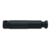 Williams 3/8" Dr Impact Extension 2-3/4"