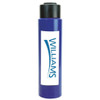 Williams 55T Single Acting Cylinder 2''