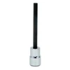 Williams 1/4 Long Hex Bit 2.99 Long