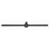 Williams 1-1/2" Dr Sliding T-Handle
