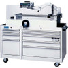 CDI Suretest Supreme Calibration System