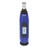 CDI 1/4" Torque Screwdriver 20-100 In. Oz. Micro-Adj.