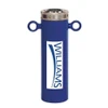 Williams 100T Lk-Nut Cyl 10" Str