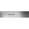 Bahco EasyCut Bandsaw Blade, Type: Bi-Metal, Style: Easy-Cut, Size: 13'-11" (27 mm) x 1" x 0.35"