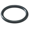 Williams 1" Dr O-Ring, 2-7/8"