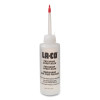 LA-CO 79704 Precision Spout Oiler, 4 oz, Bottle, 433 F