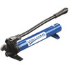 Williams Single Speed Hand Pump
