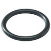 Williams 1" Dr Retainer Pin, 2-7/8"