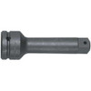 Williams 1" Dr Impact Extension 13"