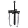 GEARWRENCH 3626 Ratcheting Pullers, 3 Way, 6 3/4 in, 7 tons