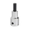 Williams 10MM Hex Bit Skt 1/2 Dr