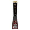 Red Devil 4204 4200 Professional Putty Knife 1-1/2 In W Flexible Blade Wood Handle