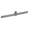 Williams 3/8" Dr Sliding T Handle