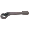 Box End Wrench, 12-Point, 3 3/8 Inch Opening, Offset