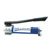 Williams 2 Speed Hand Pump