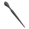 Proto J5449-14BL Ratchet 1/2 In Drive with Spud Handle Black Oxide