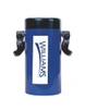 Williams 15T Single Acting Cylinder 1''F