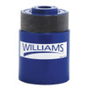12 Ton Hollow Hole Cylinder