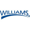 Williams Ratchet Repair Kit For M-52A