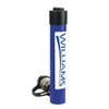 Williams 5T Single Acting Cylinder 0.25''