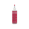 CANTESCO 30008 Leak-Detection Compound, 8 oz Bottle