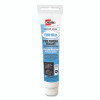 Rectorseal 31780 Tru-Blu Pipe Thread Sealant, 1.8 fl oz, Tube, Blue