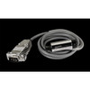 Multitorq Torque & Data Collection System Sensors
