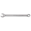 Combination Wrench, 5/8 Inch Opening, 9 1/2 Inch OAL