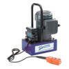 Williams 1.5Hp El/Sol Pmp 5Gl 4W-3P