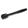 Williams 3/8" Dr Encl Hd Ratchet 8"