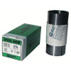 Precision Brand 16540 Steel Shim Stock Roll 0.015 In X 120 In X 12 In Low Carbon 1008-1010